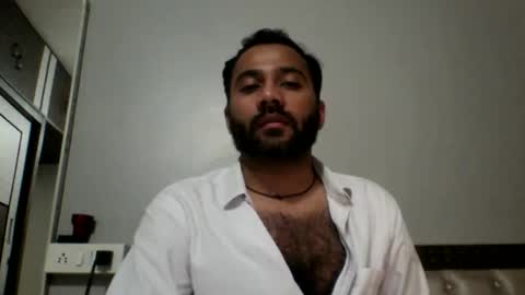 Snapshot of farm_wolf chatting on 8, 10, 2025 Farm Wolf online show from 8, 10, 2025