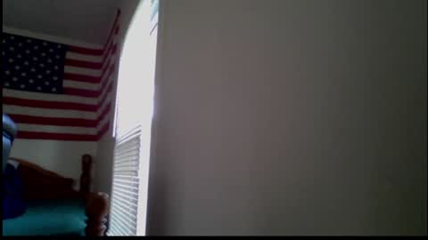 Snapshot of farmboy2398 chatting on 19, 12, 2024 farmboy2398 online show from 19, 12, 2024