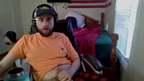 Snapshot of farmboy2398 chatting on 7, 2, 2025 farmboy2398 online show from 7, 2, 2025