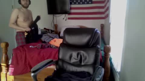 Snapshot of farmboy2398 chatting on 7, 3, 2025 farmboy2398 online show from 7, 3, 2025