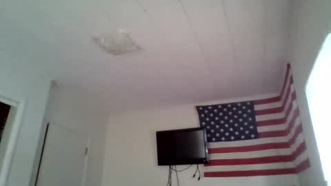 farmboy2398 online show from 13, 1, 2026