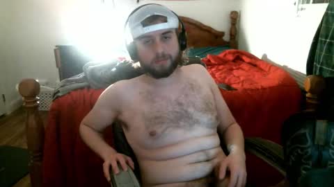 farmboy2398 online show from 13, 3, 2026