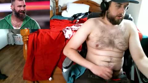 farmboy2398 online show from 19, 3, 2026