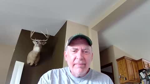 Snapshot of farmerguy33 chatting on 18, 5, 2026 farmerguy33 online show from 18, 5, 2026