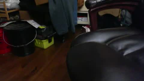 Shawn online show from 9, 11, 2025