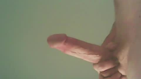 treecock online show from 6, 10, 2025