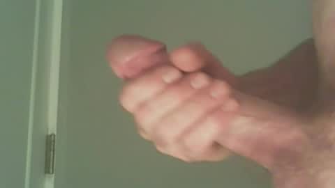 treecock online show from 21, 10, 2025