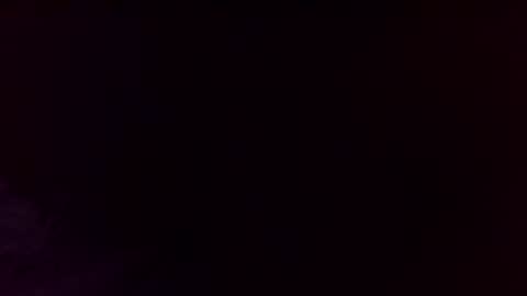 farmhouse451 online show from 1, 12, 2025