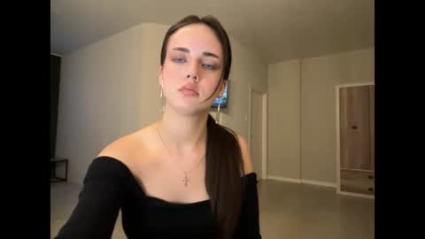 Mia online show from 17, 6, 2026