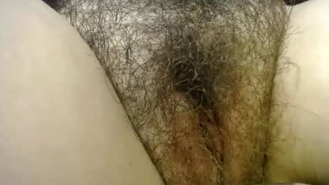 Farrah online show from 2, 2, 2026