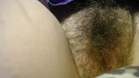 Farrah online show from 3, 2, 2026