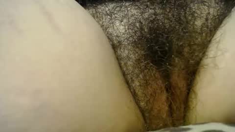 Farrah online show from 10, 2, 2026