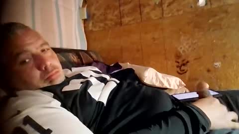 Snapshot of farrisshane1985 chatting on 16, 2, 2026 farrisshane1985 online show from 16, 2, 2026