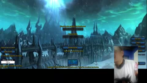 farruko_chicho online show from 13, 6, 2026