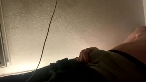 Snapshot of farturarma chatting on 18, 1, 2025 boybodydream online show from 18, 1, 2025