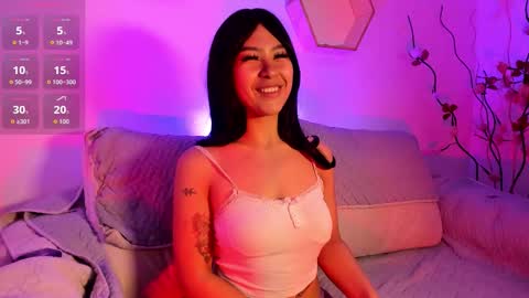 faryeh online show from 2, 3, 2026