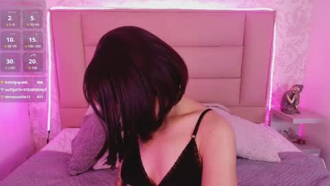 faryeh online show from 2, 4, 2026