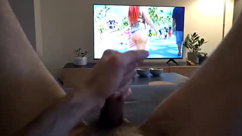 farzadjaghi online show from 20, 11, 2025