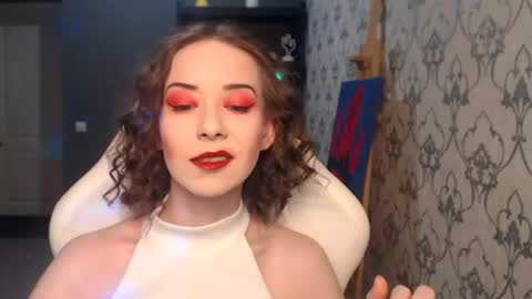 Snapshot of fascinating___eyes chatting on 10, 7, 2026 Fascinating Eyes online show from 10, 7, 2026