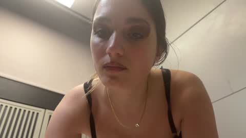 Gattino online show from 7, 12, 2024