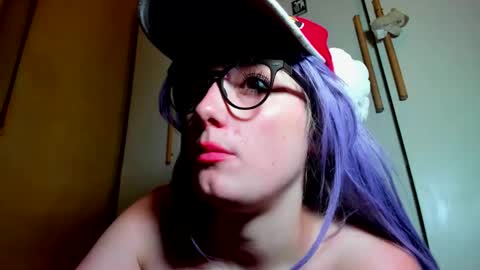 Gattino online show from 18, 9, 2025