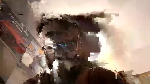 Snapshot of fasrocky chatting on 16, 10, 2025 fasrocky online show from 16, 10, 2025