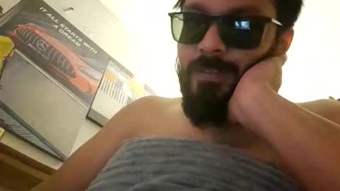Snapshot of fasrocky chatting on 16, 10, 2025 fasrocky online show from 16, 10, 2025
