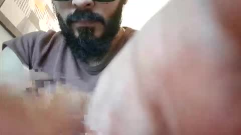 Snapshot of fasrocky chatting on 18, 10, 2025 fasrocky online show from 18, 10, 2025