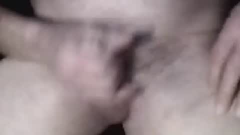 fasteddie52 online show from 20, 9, 2025