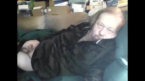 HoneyCumJuice4U online show from 28, 10, 2025