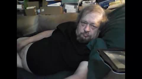 HoneyCumJuice4U online show from 31, 10, 2025