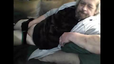 HoneyCumJuice4U online show from 20, 11, 2025