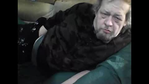 HoneyCumJuice4U online show from 21, 4, 2026