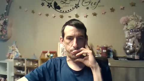 Fastlife online show from 15, 1, 2026