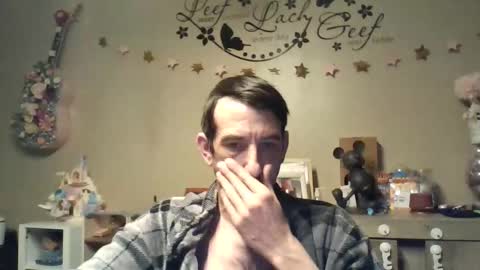 Fastlife online show from 22, 2, 2026