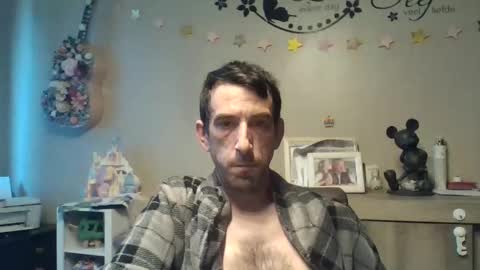 Fastlife online show from 25, 5, 2026