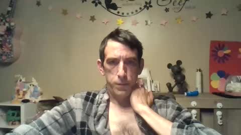 Fastlife online show from 2, 6, 2026