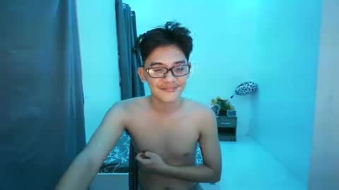 fastfucker_22 online show from 9, 3, 2025