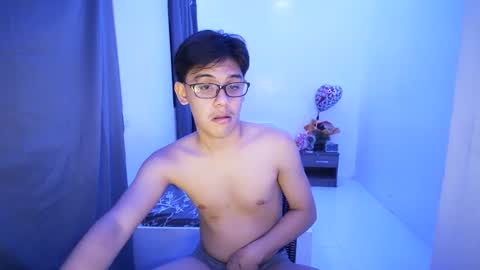 fastfucker_22 online show from 9, 3, 2025