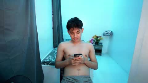 fastfucker_22 online show from 10, 3, 2025