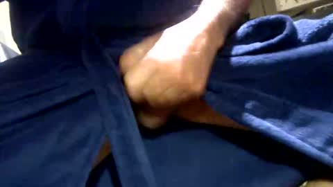 Snapshot of fastoys2016 chatting on 13, 2, 2026 fastoys aka ...what ever.. online show from 13, 2, 2026