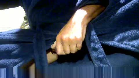 fastoys aka ...what ever.. online show from 23, 3, 2026