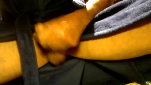 fastoys aka ...what ever.. online show from 19, 4, 2026