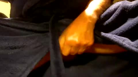 fastoys aka ...what ever.. online show from 19, 4, 2026