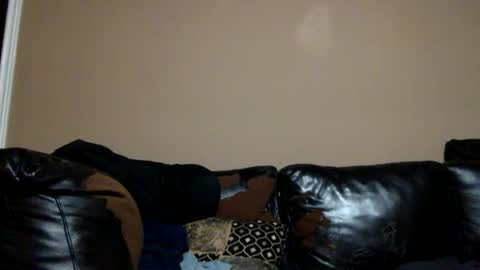 FastStr0ker10 online show from 12, 11, 2025