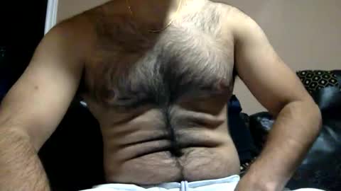 FastStr0ker10 online show from 17, 12, 2025