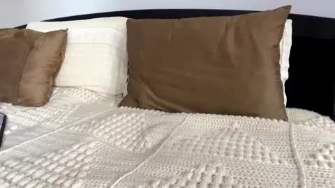 Fastuga24 online show from 19, 2, 2025