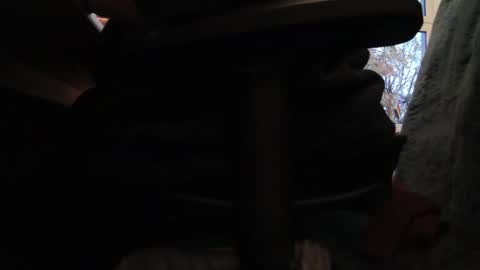 Fat Bernd online show from 26, 10, 2025