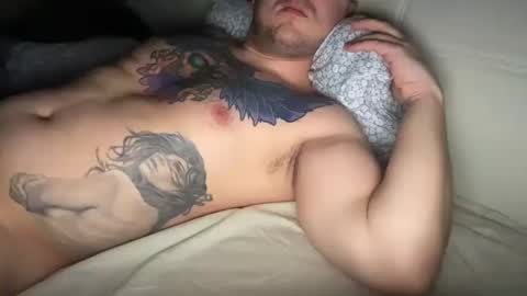 fat_jake online show from 24, 1, 2025