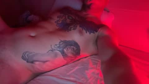 fat_jake online show from 5, 10, 2025